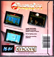 Thundercats Back CoverThumbnail